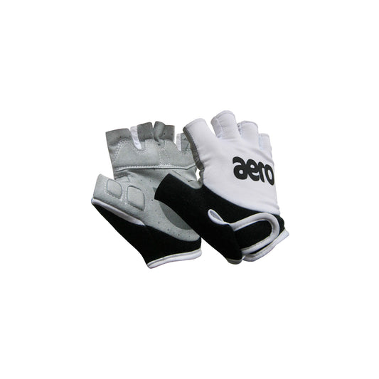 Aero Fielding Gloves
