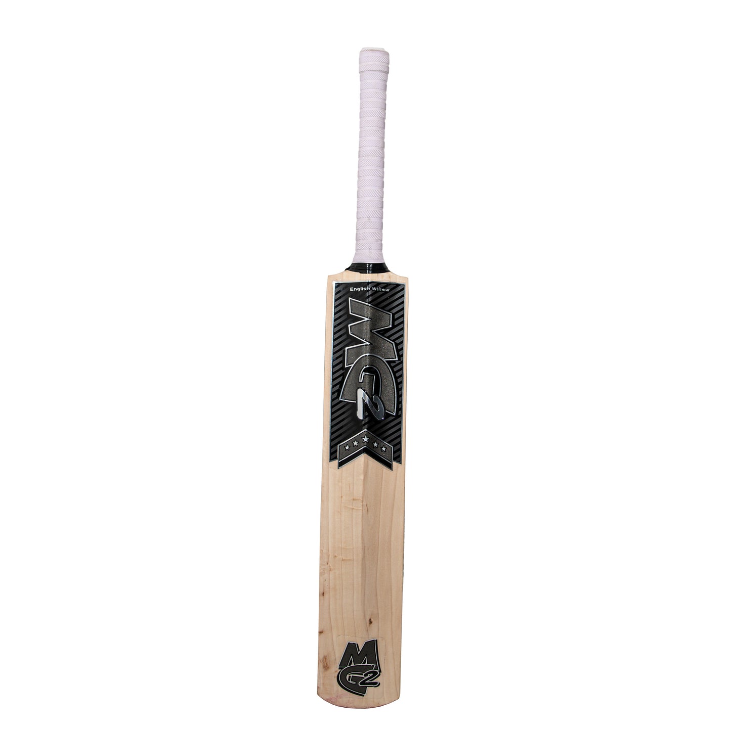 Players Edition Cricket Bat