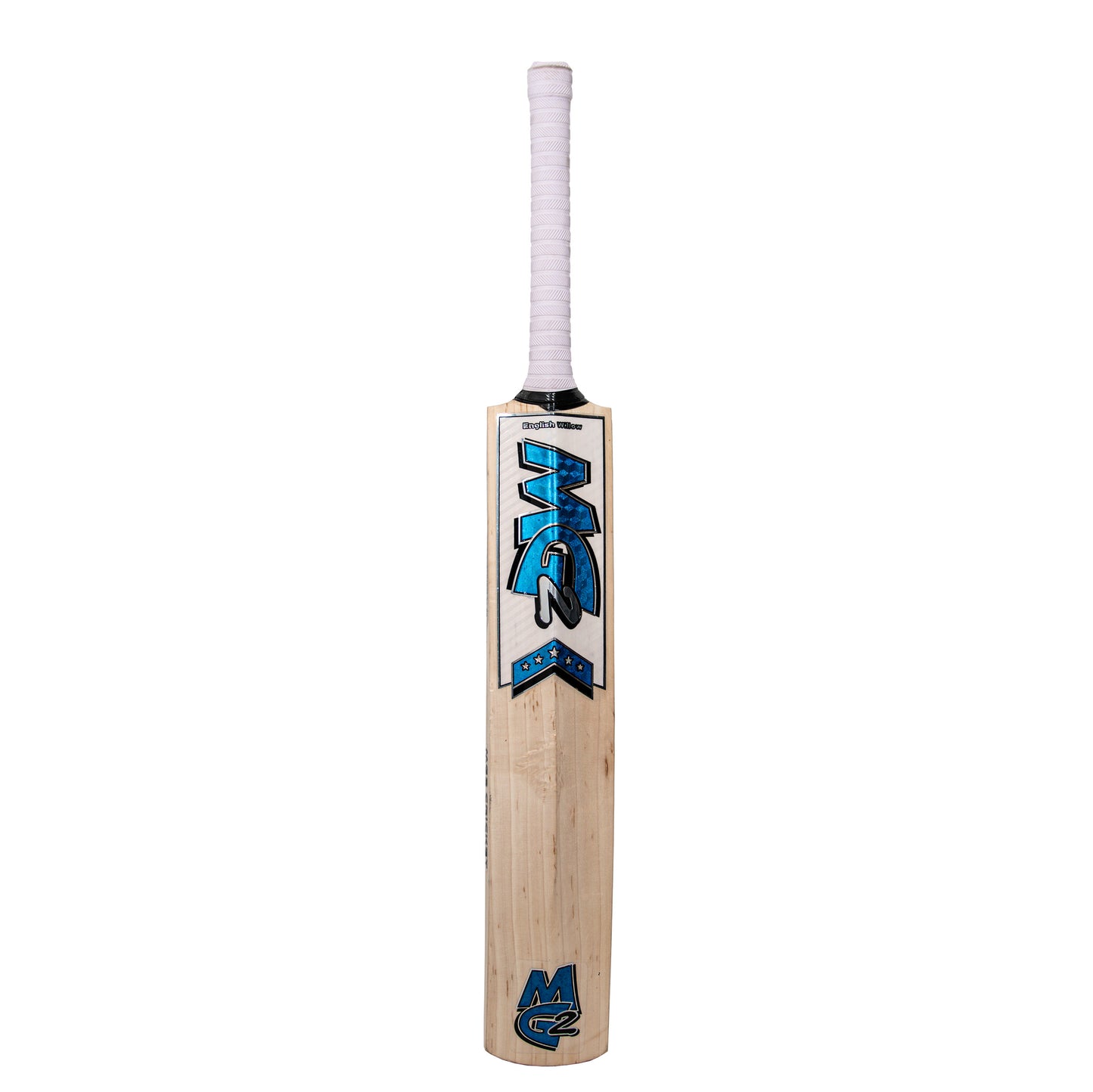 5 Star Cricket Bat
