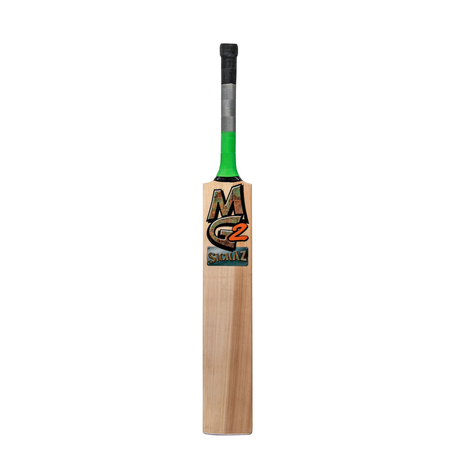 Sickaz Cricket Bat