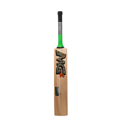 Sickaz Cricket Bat
