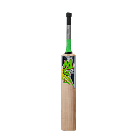 Bosh 4 Cricket Bat