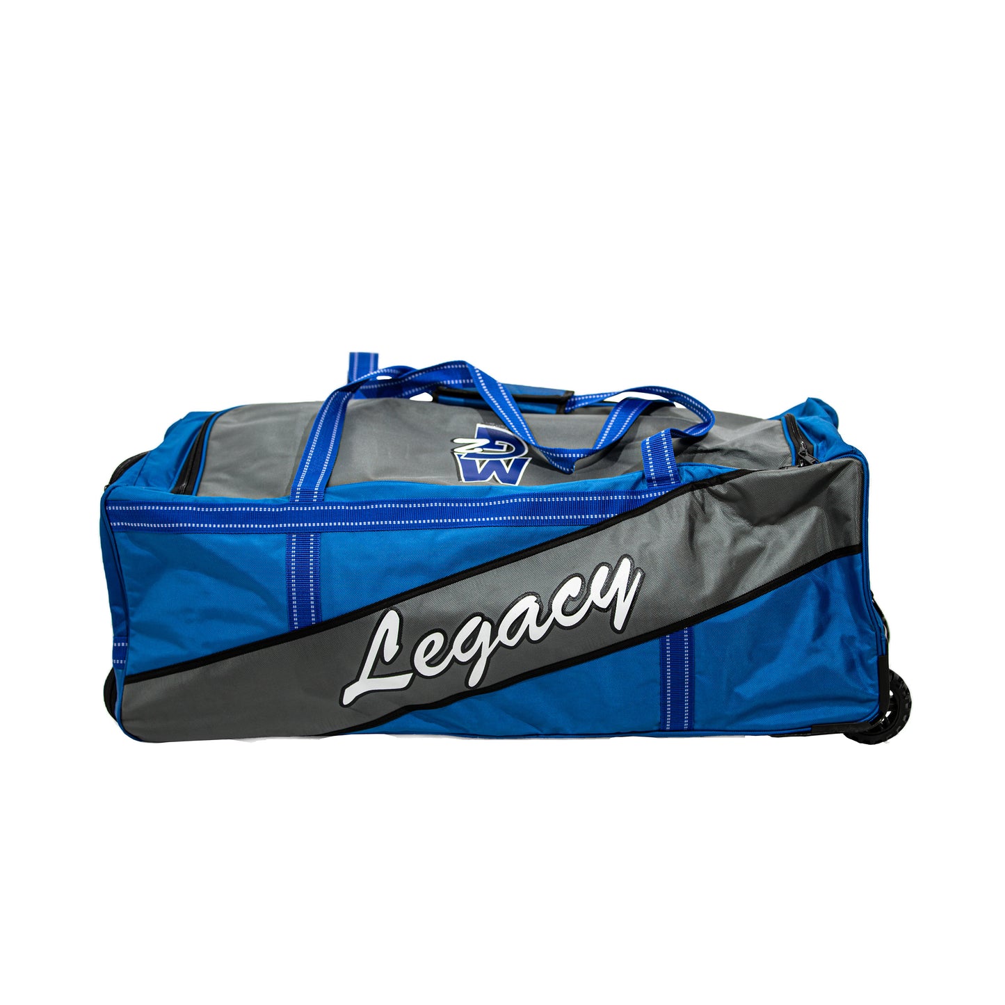 Legacy Wheelie Bag