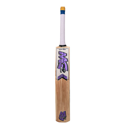Legacy Cricket Bat